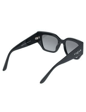 Lentes de sol Vogue Forerunner para mujer