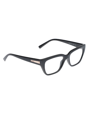 Armanzon Vogue Forerunner para mujer