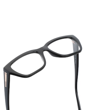 Armanzon Vogue Forerunner para mujer