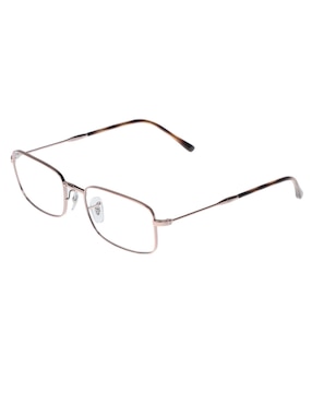 Armanzon Ray Ban Evolution unisex