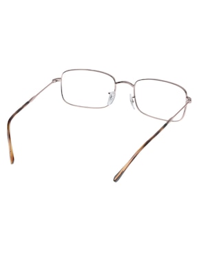Armanzon Ray Ban Evolution unisex