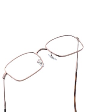 Armanzon Ray Ban Evolution unisex