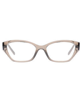 Armanzon Vogue Forerunner para mujer