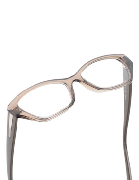 Armanzon Vogue Forerunner para mujer