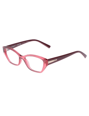 Armanzon Vogue Forerunner para mujer
