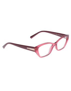 Armanzon Vogue Forerunner para mujer