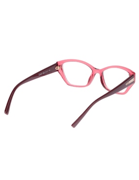 Armanzon Vogue Forerunner para mujer