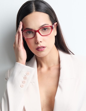 Armanzon Vogue Forerunner para mujer