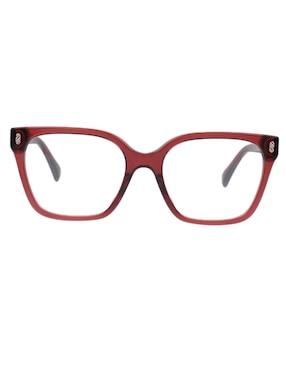 Armanzon Ralph Essential para mujer