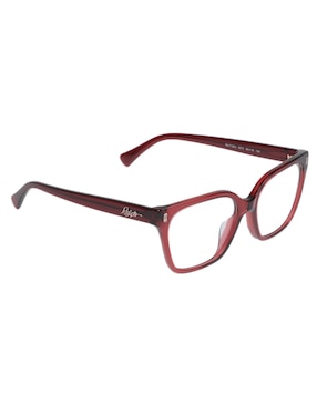Armanzon Ralph Essential para mujer
