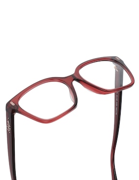 Armanzon Ralph Essential para mujer