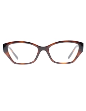 Armanzon Vogue Forerunner para mujer