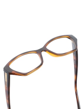 Armanzon Vogue Forerunner para mujer