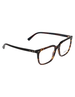 Armazón Polo core aspirational Ph2284621355 para hombre