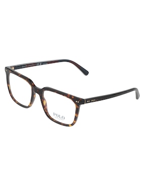 Armazón Polo core aspirational Ph2284621355 para hombre