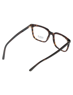 Armazón Polo core aspirational Ph2284621355 para hombre