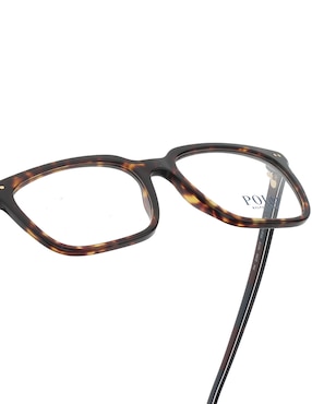 Armazón Polo core aspirational Ph2284621355 para hombre