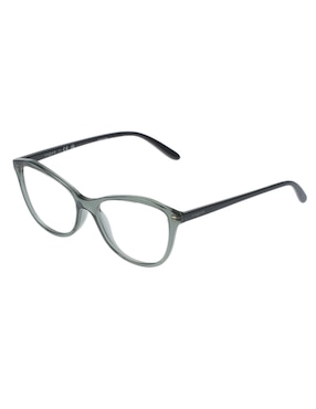 Armanzon Vogue Evergreen para mujer