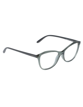 Armanzon Vogue Evergreen para mujer