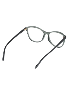 Armanzon Vogue Evergreen para mujer
