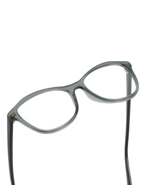 Armanzon Vogue Evergreen para mujer