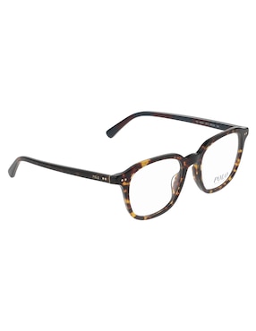 Armazón Polo Ralph Lauren Core Aspirational para hombre