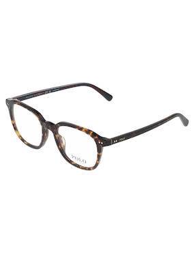 Armazón Polo Ralph Lauren Core Aspirational para hombre