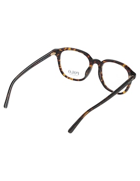 Armazón Polo Ralph Lauren Core Aspirational para hombre