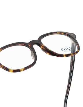 Armazón Polo Ralph Lauren Core Aspirational para hombre