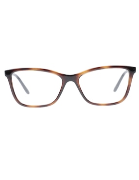 Armanzon Vogue Evergreen para mujer
