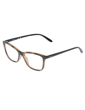 Armanzon Vogue Evergreen para mujer