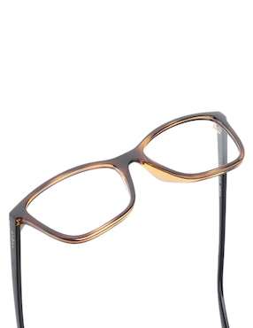 Armanzon Vogue Evergreen para mujer