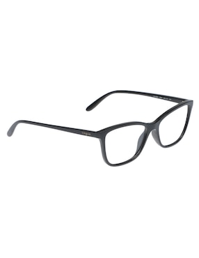 Armanzon Vogue Evergreen para mujer