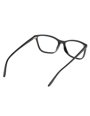Armanzon Vogue Evergreen para mujer