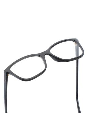 Armanzon Vogue Evergreen para mujer