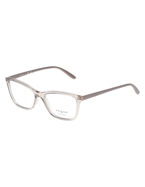 Armanzon Vogue Evergreen para mujer