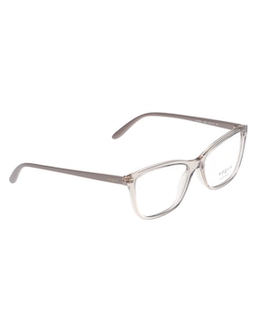 Armanzon Vogue Evergreen para mujer