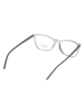 Armanzon Vogue Evergreen para mujer