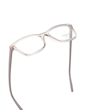 Armanzon Vogue Evergreen para mujer