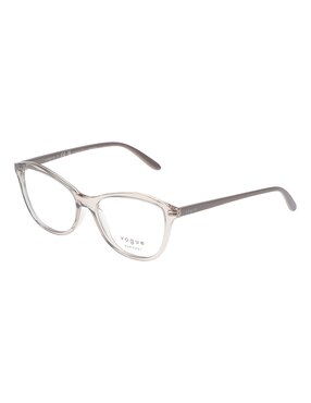 Armanzon Vogue Evergreen para mujer