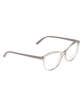 Armanzon Vogue Evergreen para mujer