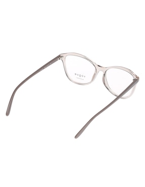 Armanzon Vogue Evergreen para mujer