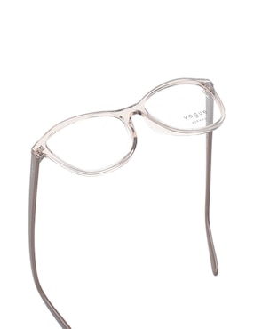 Armanzon Vogue Evergreen para mujer