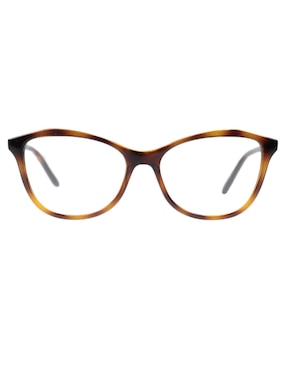 Armanzon Vogue Evergreen para mujer