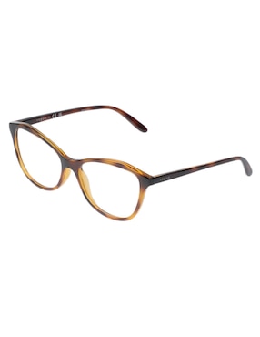 Armanzon Vogue Evergreen para mujer