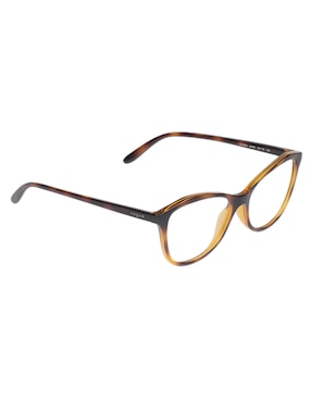 Armanzon Vogue Evergreen para mujer