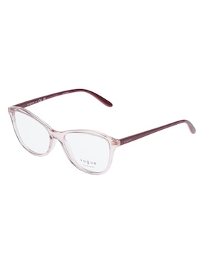 Armanzon Vogue Evergreen para mujer
