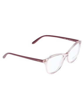 Armanzon Vogue Evergreen para mujer