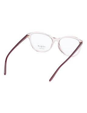 Armanzon Vogue Evergreen para mujer