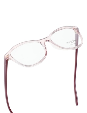 Armanzon Vogue Evergreen para mujer